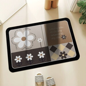 ]yoX}bg z ~ oX}bg 傫 C}bg /ʏ/Lb` C}bg ӂ}bg @}bg z}bg \tg  mAXxXg 唻 60*90 50*80