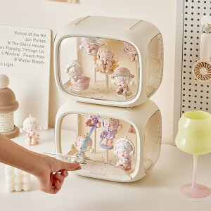 RNVP[X RNVP[X [{bNX d˂ď ㏬^ RNVP[X W [I [ ho h INS   t CgȂ