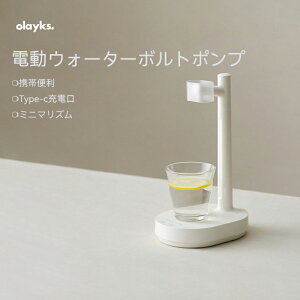 dEH[^[|v |v d EH[^[|v [dobe[ fBXyT[ z|vUSBP[ut gѕ֗ I ƁAwZAItBXȂǂɑΉ ubN 