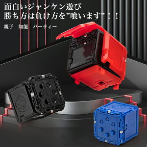 WPQ[  m\ ƑA q q V WPTCR O[ `L p[ lWP VWPQ[ WP| p[eB[ 2Zbg F{ԐF b