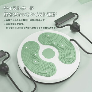 cCXg{[h oX EGXgcCXg ˂^ ̊ ] oX{[hg[jO  EGXg_CGbg  qbvAbv GNTTCY _CGbg Xs{[h _C