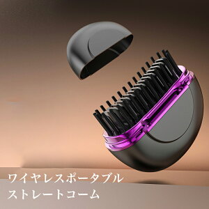 ? q[guV [d~j 3iKx Xg[g&J[2way ^ Ώh~ ~juV ƒ sp Mtg 2024  jp