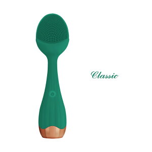 duV  d h@\ @ ь p  tFCXuV XLPA gU ObY Mtg C jp SS v[g Mtg