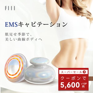 y12/4 20F00~4Ԍ5600~{P10{Lre[V EMS _CGbg  OKi EMSgU10ԎdIt WIg ؃xg {fBe ƒpb艺g 