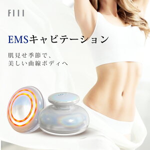 yX[p[Z[N[|5600~zLre[V EMS _CGbg ZCg  OKi EMSgU10ԎdIt WIg ؃xg {fBe ƒp