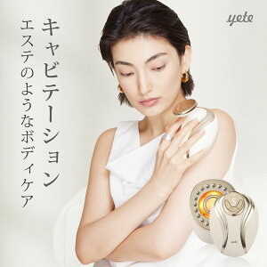 yԌ聚N[|16880~{P10{zYete Lre[V EMS _CGbg  {fBPA WIg  g  ؊  ems ̘r  ӂ