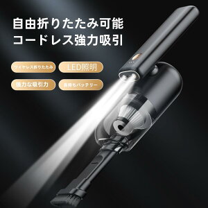 2025Vo ԍڑ|@ nfB|@ R[hX yʐ݌v @\ z /ԍ/L[{[h/Ƌ|/ƒp }[d ԗp  _j \ ~j|@ RpNg e