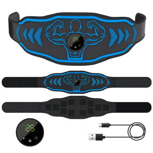 EMS ؃xg EMSxg ؃g _CGbg g[jO}V[