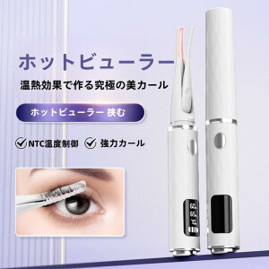 �z�b�g�r���[���[ ���ރ^�C�v ���� 2in1 �[�d �܂уJ�[���[ �N���b�v�� �[�d�� type-c �܂� �r���[���[ ���S�� �R�[�h���X �O�i�K���x���� �}���\�M ���܂� �r���[���[ �Ώ��h�~ �v���[��