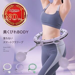 P10{ҌuViŉ^vŉ^X}[gtt[v tt[v _CGbg  GNTTCY ߊ Z Cg tBbglX g[jO lp p g