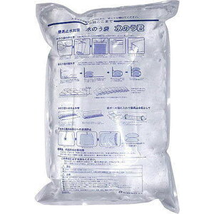 ̂܁@̂N2 i30j@1.8mZbgiŷAyXAQA䕗A^j