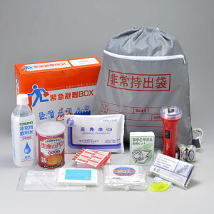 y펝o܁zً}BOX(8Zbg/)펝o Aґ΍ ЊQ΍i 