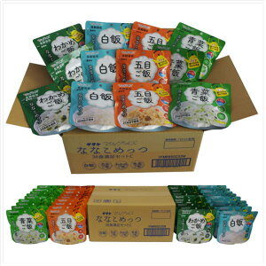 yAt@āz}WbNCX ȂȂ߂36HZbgI}WbNCX T^P At@ AM[΍i HۑH ЊQH ~ h AEghA