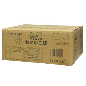 yAt@āz}WbNCX ȂȂ߂킩߂ѐop30H}WbNCX T^P At@ AM[΍i HۑH ЊQH ~ h AEghA