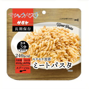 yVzy}WbNpX^z~[gpX^20ܓ/ d Hו 퉷 }WbNpX^ T^P At@ 퉷ۑ H pX^ 5Nۑ pX^ pHi HۑH ЊQH ~