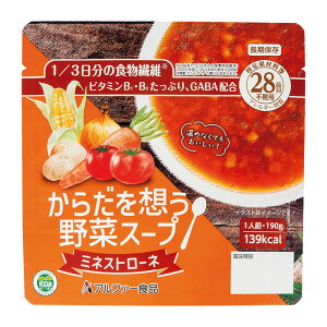 炾z؃X[vi~lXg[lj10ܓ/ܖ2030N10