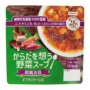 炾z؃X[vaܖ10ܓ/ܖ2030N7