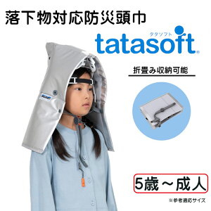 �y�h�Ђ�����z�C�G���[ tatasoft �^�^�\�t�g�������Ή��h�Г���/5�΁`���l�Ώەی�p�i �ی�X �h�Г���