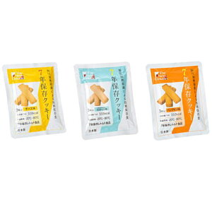 7NۑNbL[50ܓ/yHAۑHz