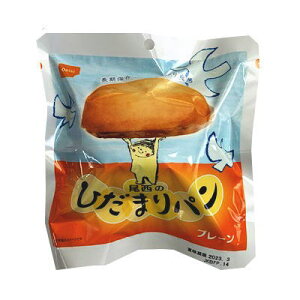 ŷЂ܂pzv[@i36ܓ/jHi H ۑH ЊQH ~ h ۑAEghA W[ s