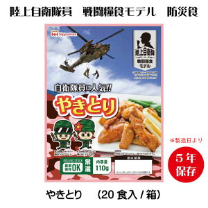 {nhАH ₫Ƃi20ܓ/j㎩q퓬Hƃf