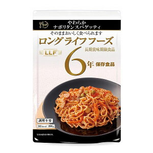 yOCtt[YzLLF炩i|^XpQeB50H/LLC H ۑH ЊQH ~ ۑ sv AEghAW[ s