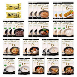 yOCtt[YzLLFOCtt[hAZbgi29HZbgjLLC H ۑH ЊQH ~ ۑ sv AEghAW[ s