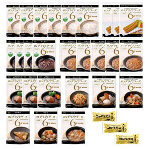 yOCtt[YzLLFOCtt[hBZbgi30HZbgjLLC H ۑH ЊQH ~ ۑ sv AEghAW[ s