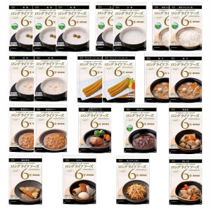 yOCtt[YzLLFOCtt[hCZbgi22HZbgjLLC H ۑH ЊQH ~ ۑ sv AEghAW[ s