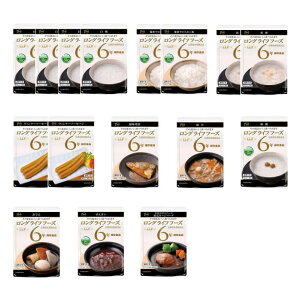 yOCtt[YzLLFOCtt[hEZbgi16HZbgjLLC H ۑH ЊQH ~ ۑ sv AEghAW[ s