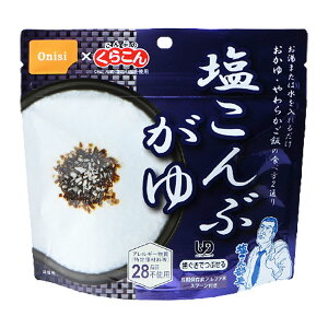 ỹAt@āz Ԃi50/j茴ޗiAM[j28iڕsgpHi At@ AM[΍i H ۑH ЊQH ~h AEghA W[