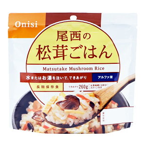 ỹAt@āz ͂i50/jHi At@ H ۑH ЊQH ~h AEghA W[