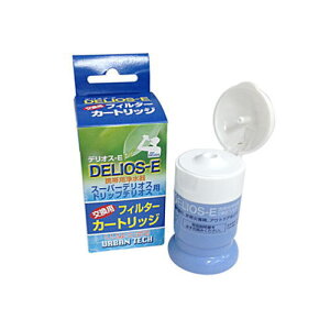 y򐅊zfIX[E@ptB^[J[gbWgь^򐅊 ЊQp򐅊 f d