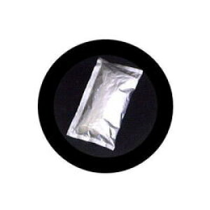 }CgE܁i50ܓjŷEŷEyXEŷEQE䕗z