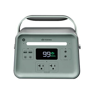 �y���V�m�W���p���z�O���̓d�r�|�[�^�u���d��B300SST �e��241Wh �o��300W�Z���~�b�N�̓d�r �����G�l���M�[���x���^ �y�� �g�ѐ����Q