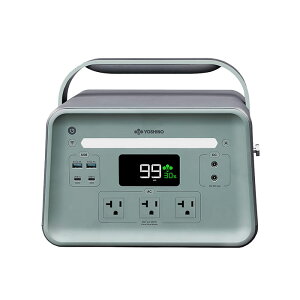 �y���V�m�W���p���z�O���̓d�r�|�[�^�u���d��B600SST �e��602Wh �o��600W�Z���~�b�N�̓d�r �����G�l���M�[���x���^ �y�� �g�ѐ����Q