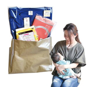 y[nEXz~pZbg/hTVcEuEpbhEut[TCY ЊQ  ډB