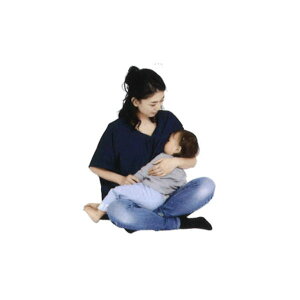 y[nEXz }^jeBEGA h  ЊQ  ډB hTVc }^jeB t[TCY