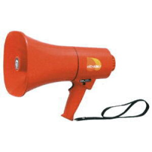 yKzzCj[Kz TS-713Pg nh}CN P hЌP ^ Cxg m{d@