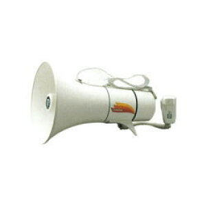 yKzzV_[^Kz TM-208g nh}CN P hЌP ^ Cxg m{d@