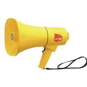 yKzzCj[Kz TS-711g nh}CN P hЌP ^ Cxg m{d@