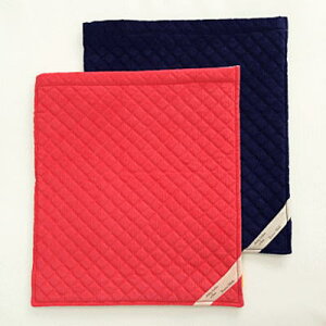 yhЂJo[zR[VJo[ijhЂpJo[ یpi hГЃJo[ hЃYLJo[