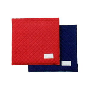 yhЂJo[zR[VJo[ijhЂpJo[ یpi hГЃJo[ hЃYLJo[