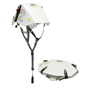 ^^bgBCP܂肽݃wbg ߂wbg h ЊQ