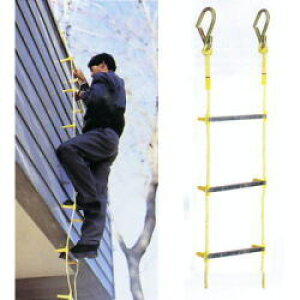 y͂zp͂ 2Kp~͂  Eo ЊQ Ύ q nVS