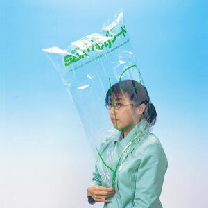 yp@ށzSBKނt[ht[h h Ύ  }XN ΍