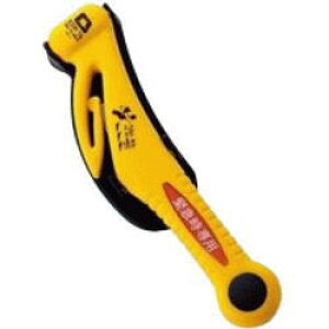 yԒEozً}c[RE-20v  ً}Eo ЊQ΍ XL[  KXV[gxgJb^[ n}[