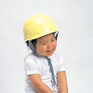 �y�w�����b�g�z�h�ЃL�b�Y���b�g �z�C�b�X���t�q���p�w�����b�g �ی�X ���S�X �򗈕� ������ ���