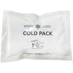 y MǑ΍i z }ppbN R[hpbN COLD PACK 5pbNZbg uԗp M }p O }p ΍ ҏ΍ ۗ MǗ\h  AEghA W