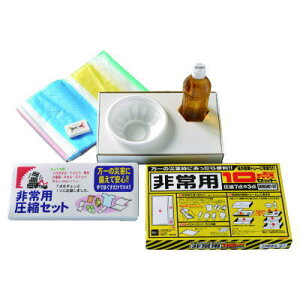 ypkZbgzpk10_ZbgkR k^I kTVc hЃObY kZbg ̑i ii